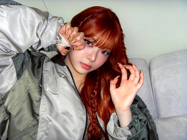 hhh.e_c.v instagram image archive image