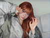 hhh.e_c.v Altpins Profile Picture