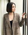 lucyhale Altpins Profile Picture