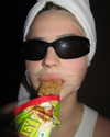 gritsa.k Altpins Profile Picture