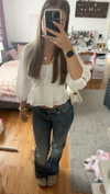 leonie_08.06_ Altpins Profile Picture
