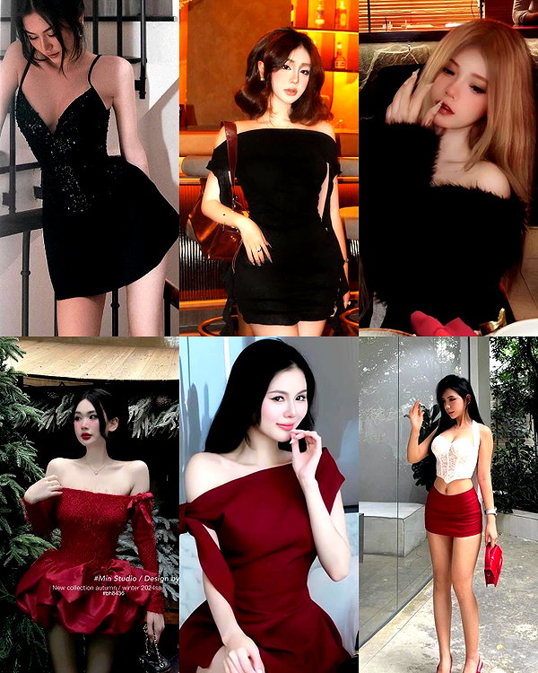 lyhythuedoxinh instagram image archive image