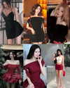 lyhythuedoxinh Altpins Profile Picture