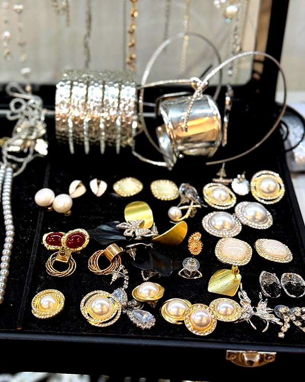 lyhythuedoxinh instagram image archive image