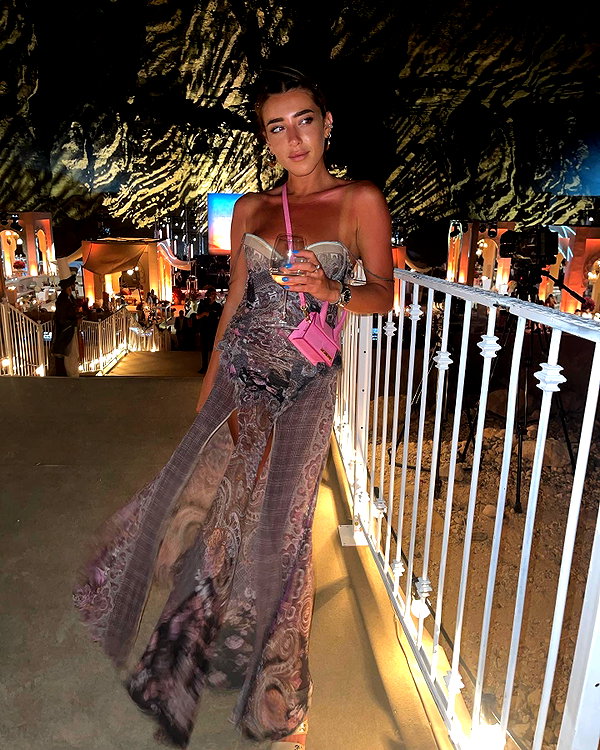 annezivi instagram image archive image
