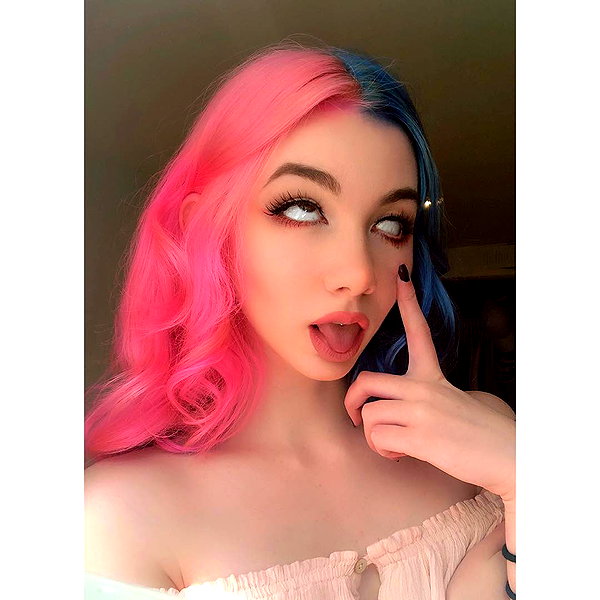danielle.mercedie instagram image archive image