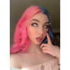 danielle.mercedie Altpins Profile Picture