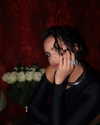 flawlessa Altpins Profile Picture