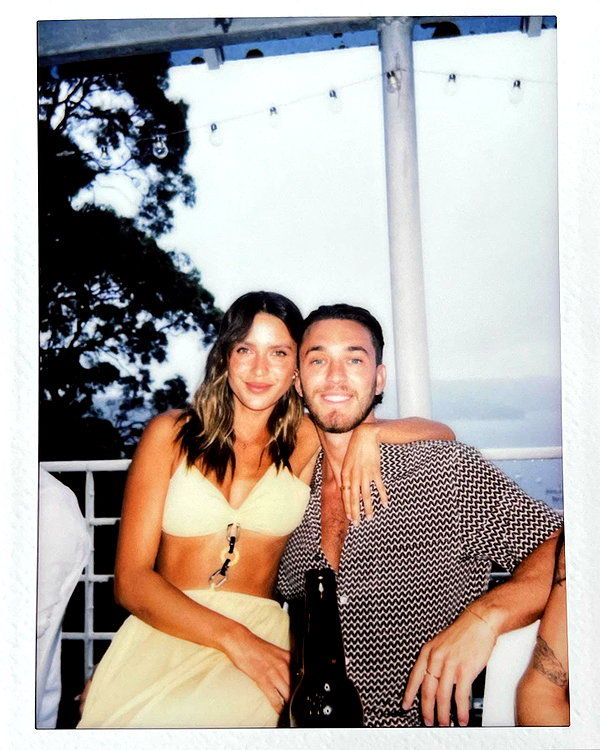 caseyjamess_ instagram image archive image