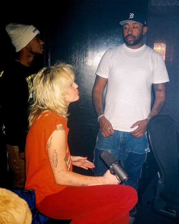 mileycyrus instagram image archive image