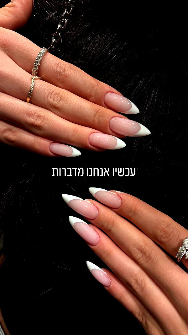 nails.by.natashi nails.by.natashi archive image