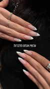 nails.by.natashi Altpins Profile Picture