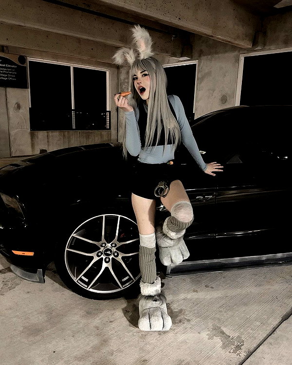 jessie.ra3 instagram image archive image
