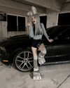 jessie.ra3 Altpins Profile Picture