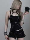 ti_joyy Altpins Profile Picture