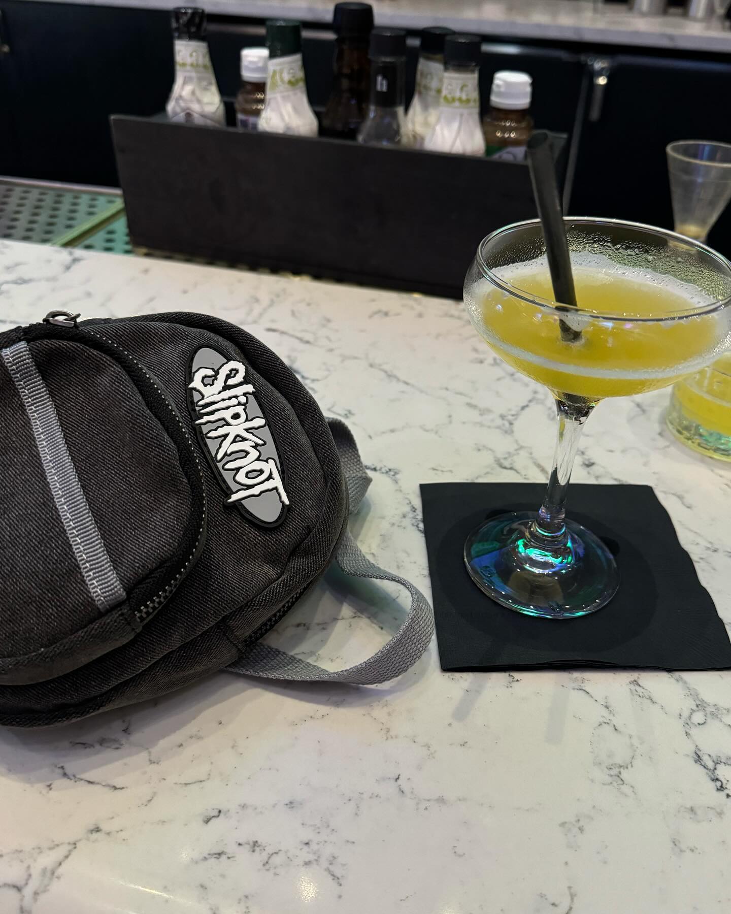 jtilb2 instagram image archive image