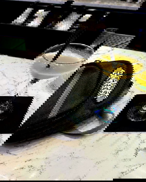 jtilb2 image ~ Altpins