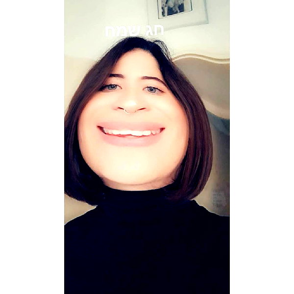 balilishon instagram image archive image