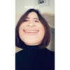 balilishon Altpins Profile Picture