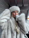 hollyjai Altpins Profile Picture
