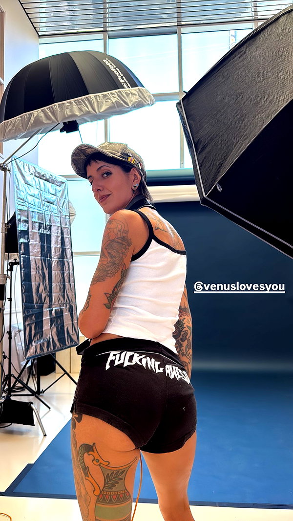 fallonttwombley instagram image archive image