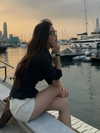 fair_mua Altpins Profile Picture