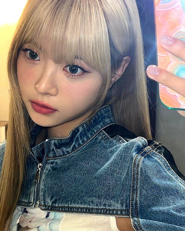 hhh.e_c.v instagram image archive image
