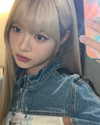 hhh.e_c.v Altpins Profile Picture