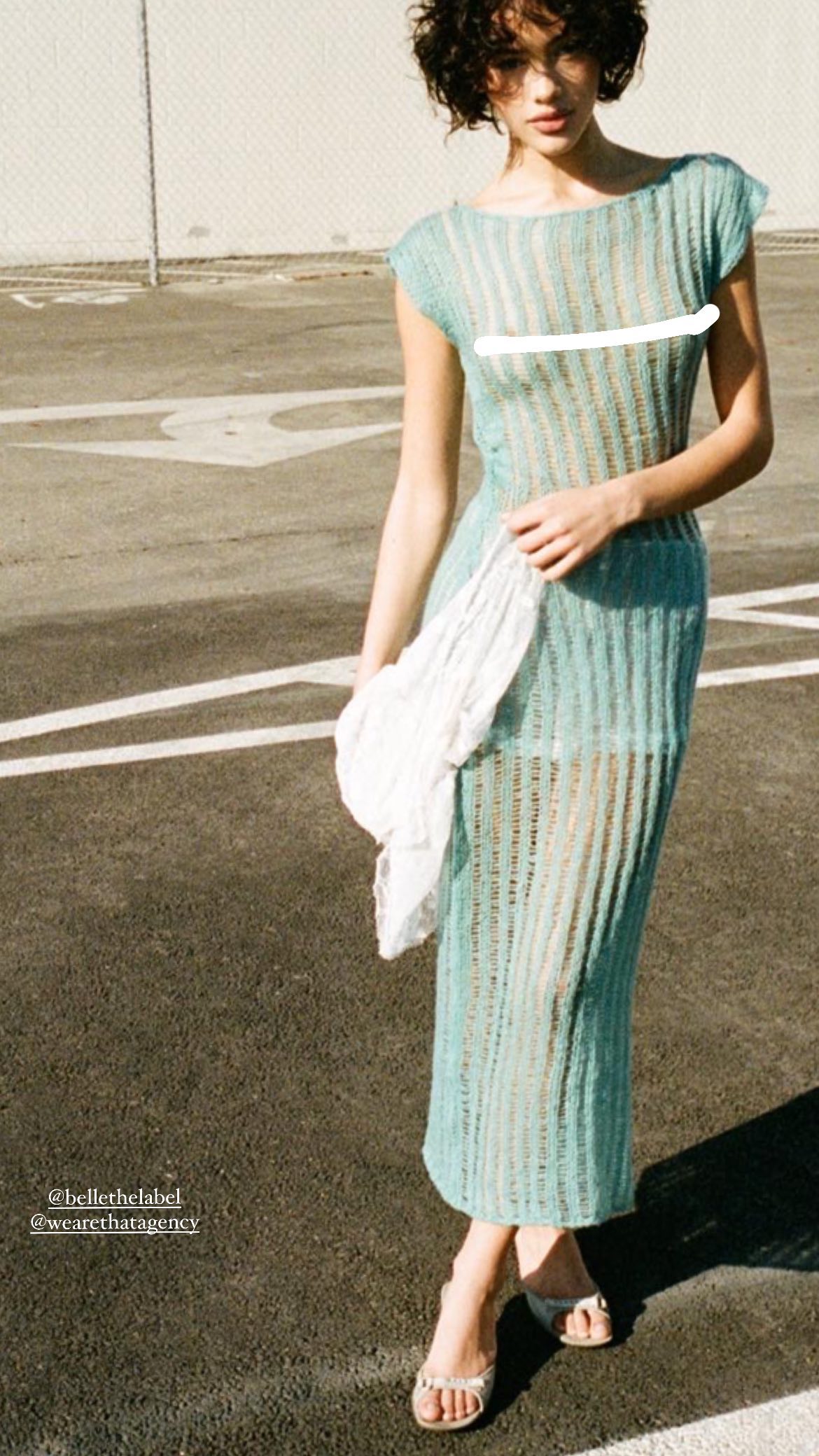 leonanaomii instagram image archive image