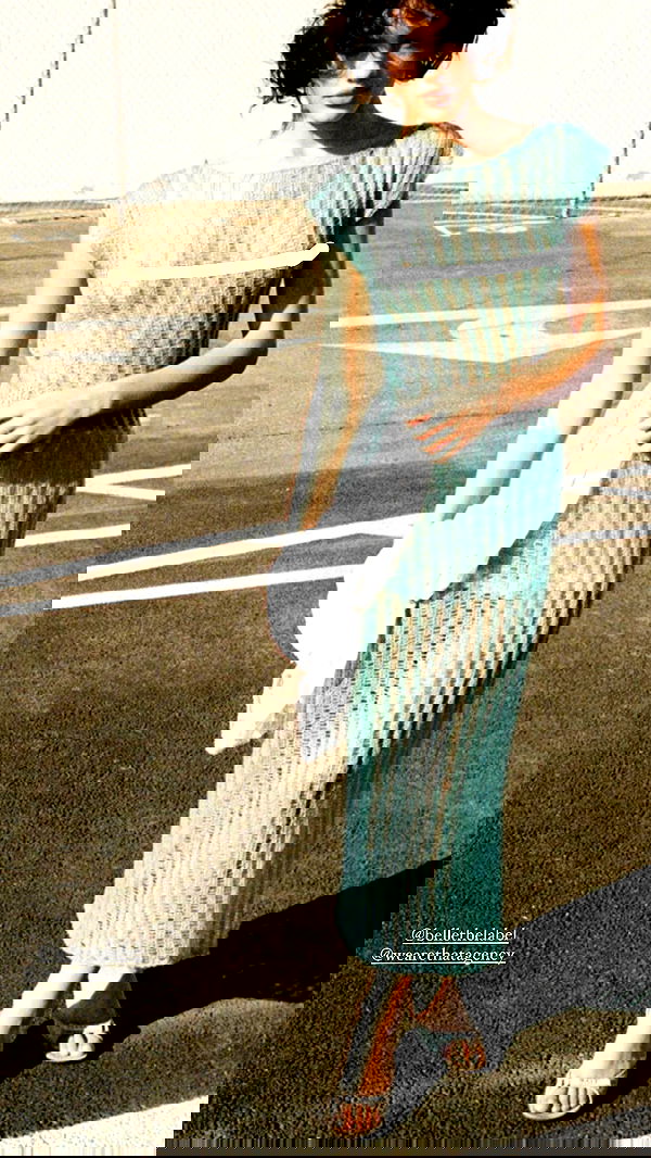 leonanaomii image ~ Altpins