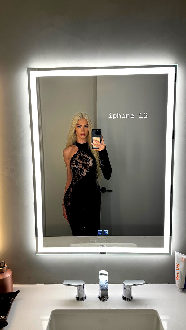 alexandramarianna instagram image archive image