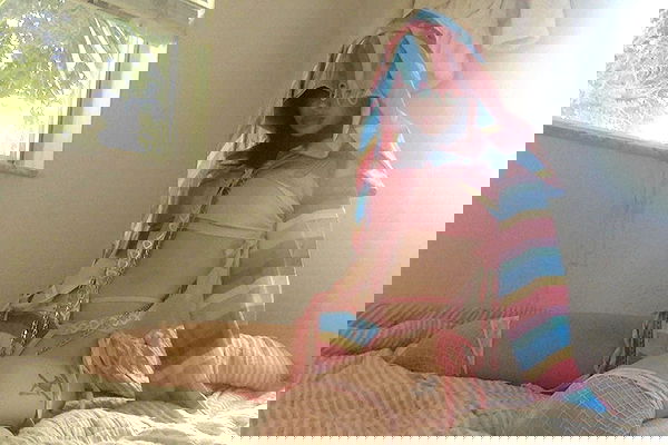 missnyxdawn missnyxdawn archive image