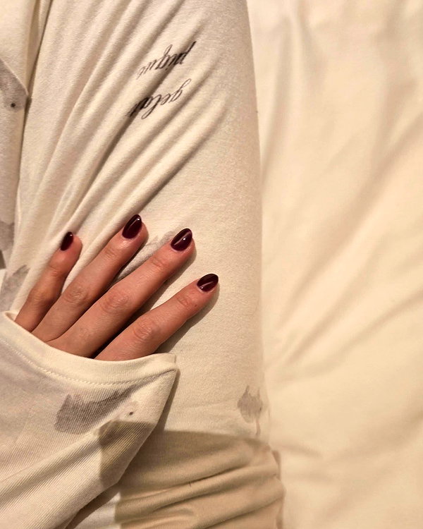 zuhazana instagram image archive image