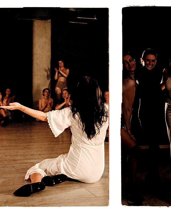 suspiria.em instagram image archive image