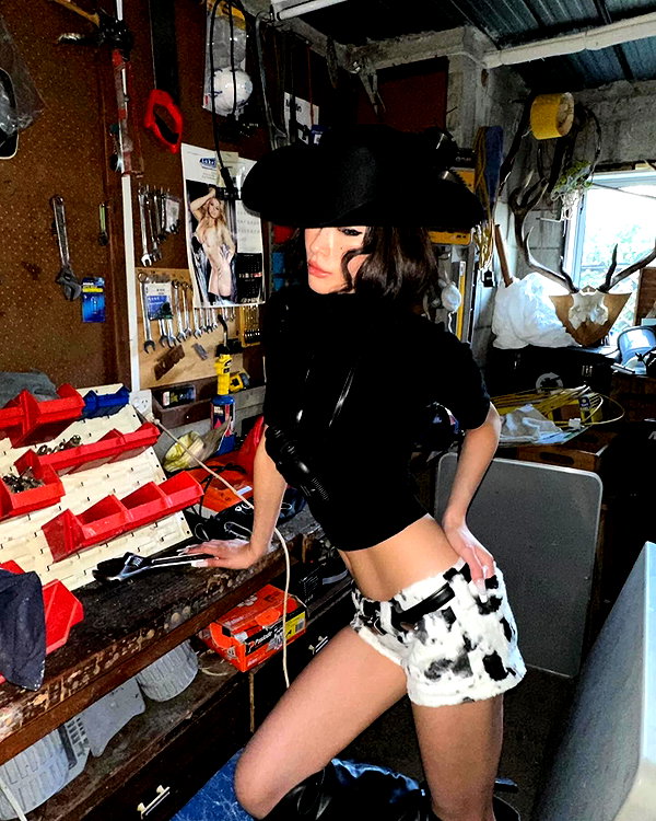 fair_mua instagram image archive image