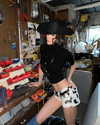 fair_mua Altpins Profile Picture