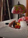 anesa.zm Altpins Profile Picture