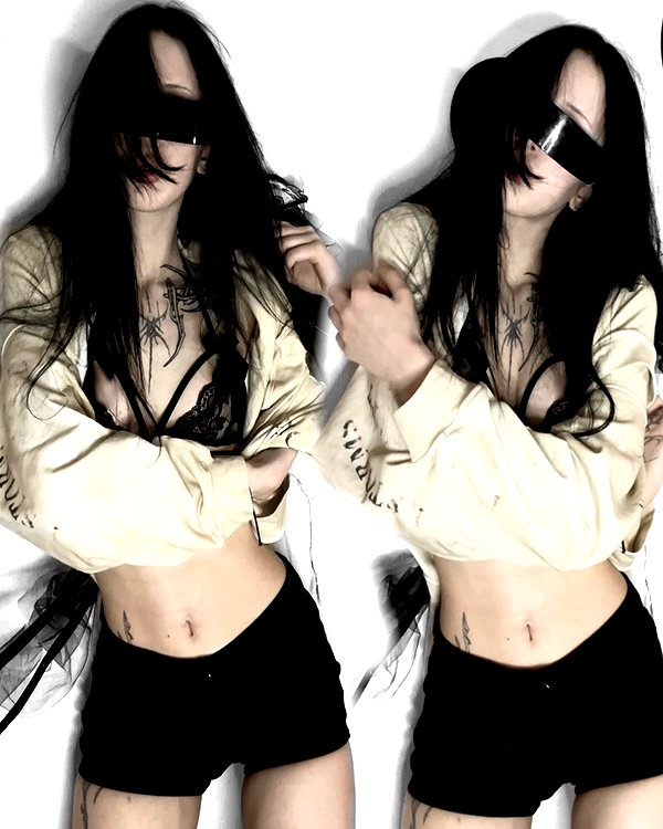 klywrxzzp instagram image archive image