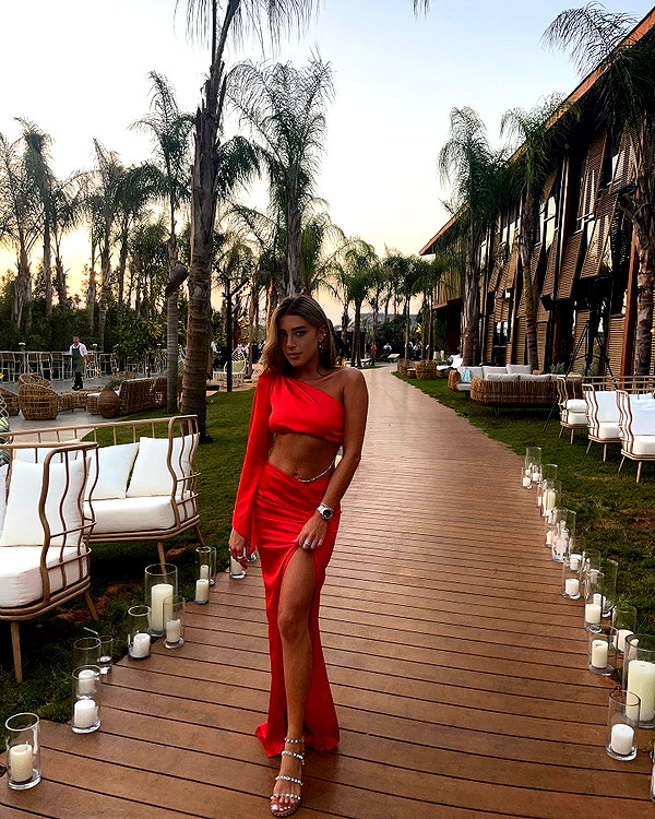 annezivi instagram image archive image