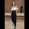 ashleybenson Altpins Profile Picture