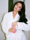 kyliejenner Altpins Profile Picture