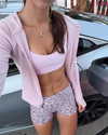 katelynernst3 Altpins Profile Picture