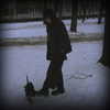 _dead__cherry_ Altpins Profile Picture