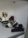 orman.mariee Altpins Profile Picture