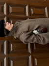 daryanedarya Altpins Profile Picture