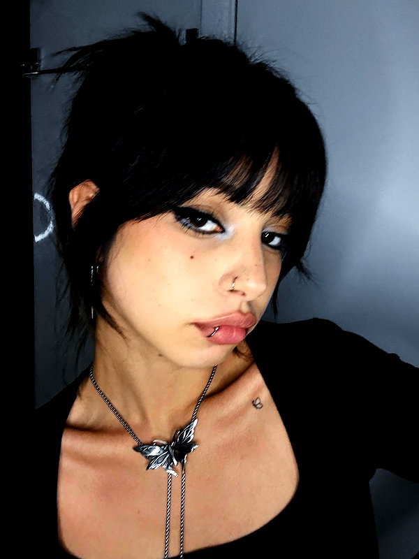 daihanabalieiro daihanabalieiro archive image