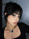 daihanabalieiro Altpins Profile Picture
