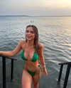 katiehamden_ Altpins Profile Picture