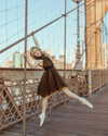 ellianawalmsley Altpins Profile Picture