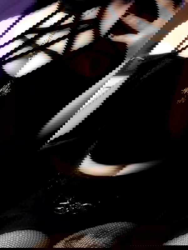 vioraxo vioraxo archive image